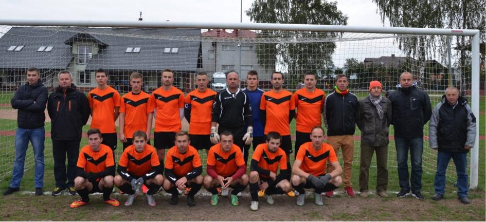 fot. facebook.com/bratek.bratkowice