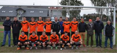 fot. facebook.com/bratek.bratkowice