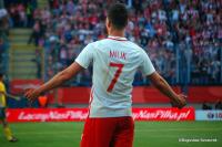 Euro 2016 startuje w w piątek: zobaczcie terminarz