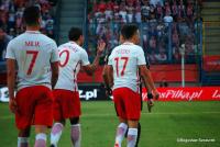 Dziś Anglia - Polska. Odbierz bonus 50 PLN ze specjalnym kodem