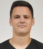 Władysław Buhaj - Stal Kraśnik