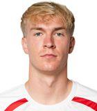 Aleksander Buksa - Stal Rzeszów