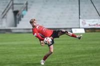 Antoni Burkiewicz wraca do Podhala Nowy Targ