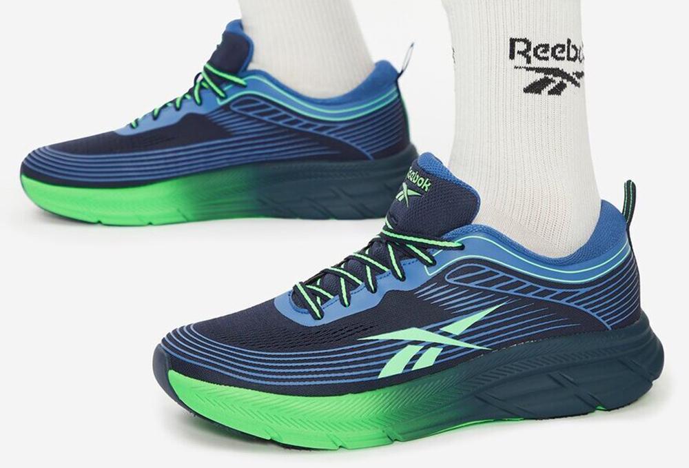 artykuł sponsorowany