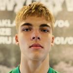 Marcel Bykowski - GKS Jastrzębie