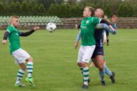 Boniek wysłał list z propozycją zmiany nazewnictwa lig. 1 liga będzie 2 ligą?