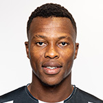 Ibrahima Camara - Radomiak Radom