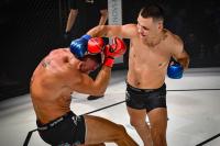 Carpathian Warriors XIII w Przemyślu [TRANSMISJA NA ŻYWO]