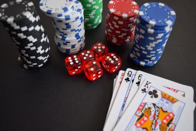 O czym warto wiedzieć przed rozpoczęciem gry w kasynie?