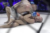 Carpathian Warriors XIII w Przemyślu za nami. Sprawdź wyniki [WIDEO]