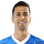 João Cancelo - Portugalia