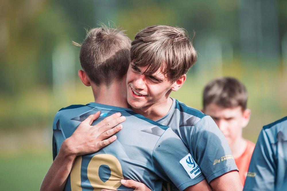 fot. Robert Skalski/Stal Rzeszów