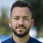 Piotr Ceglarz - Ruch Chorzów