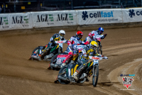 Najważniejszy mecz sezonu już w niedzielę! 