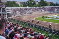 Wydłużono czas na zakup karnetów numerowanych na mecze Wilków Krosno