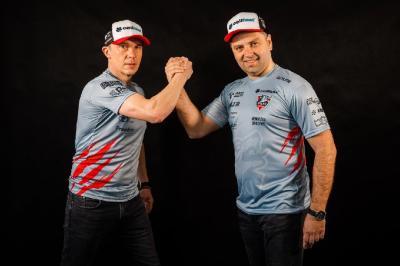 Fot. Cellfast Wilki Krosno