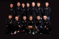 Rekordowe ceny karnetów na mecze Wilków Krosno! 