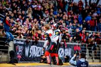 Czy Cellfast Wilki Krosno wrócą na zwycięską ścieżkę? 