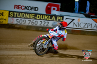 Kolejna przegrana Wilków Krosno! 