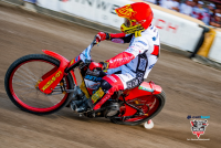 Znamy terminy  meczów fazy play-off eWinner 1. Ligi Żużlowej! 