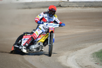 Już w niedzielę ćwierćfinał eWinner 1. Ligi Żużlowej! 