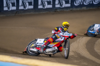 Najbliższy mecz Wilków w Krośnie przełożony! Jest nowy termin