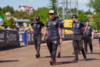 Czy Wilki odgryzą się za przerwany mecz z Gorzowem? [zapowiedź]