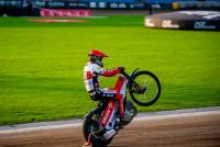 Ćwierćfinały DMPJ w Krośnie odwołane! Jest już nowa data