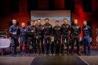 Wilki zaprezentowały swój skład na sezon 2024! Poznaliśmy także kapitana 