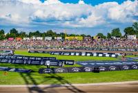 Wilki Krosno wprowadzają zniżki na karnety na przyszły sezon