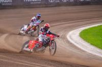 Awizowane składy na niedzielny mecz Wilków Krosno