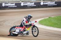 Czy Wilki Krosno zdołają utrzymać zwycięską passę i pokonają PSŻ Poznań? [zapowiedź]