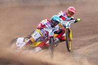 Awizowane składy na spotkanie Wilków Krosno z Orłem Łódź