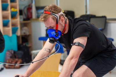 Fot. Cellfast Wilki Krosno