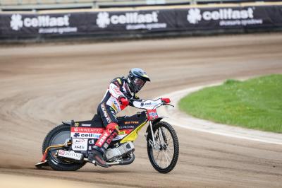 Czy Wilki Krosno zdołają utrzymać zwycięską passę i pokonają PSŻ Poznań? [zapowiedź]