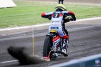 Cellfast Wilki Krosno nie pojadą w sobotę. Jest nowa data!