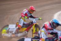 Wilki w niedzielę czeka ciężkie spotkanie w osłabionym składzie [zapowiedź]