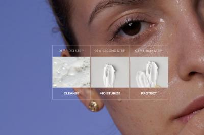 Które składniki premium są warte swojej ceny, a za które przepłacasz?