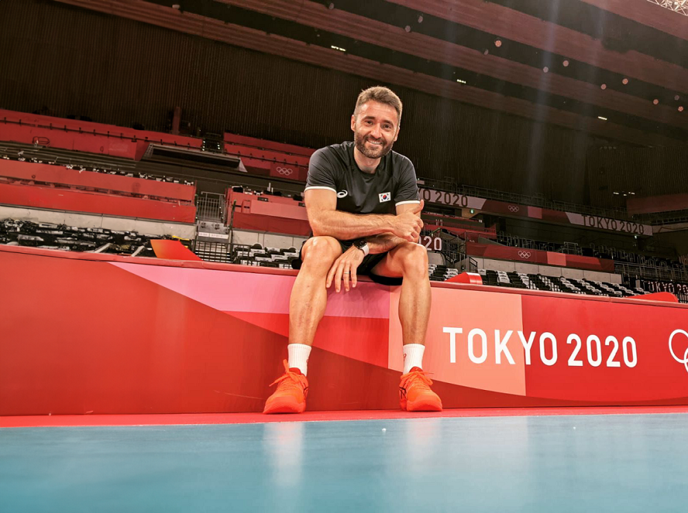 Fot. KS DevelopRes Rzeszów.