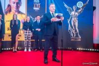 Cezary Kulesza: Jeśli by mi się nie podobało, to bym tu nie przyjeżdżał