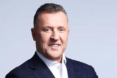 Cezary Kulesza: Nie ma jeszcze decyzji ws. Michała Probierza