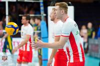 Cezary Sapiński: Mamy dużo atutów w swoich rękach