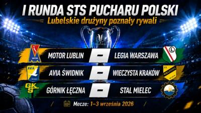 graf. Michał Perzanowski