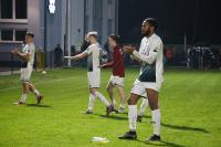 Napastnik dołączy do Wisłoka Wiśniowa