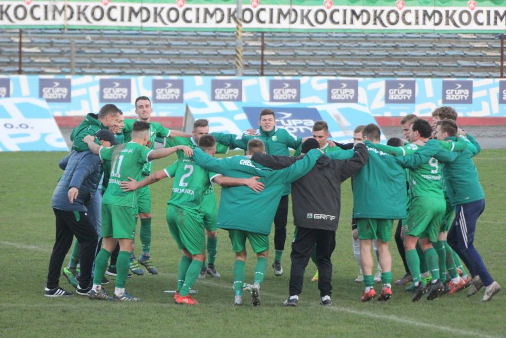 (fot.facebook.com/pg/chelmiankachelm)