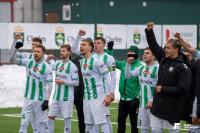 fot. Chełmianka Chełm/Facebook.