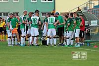 3 liga gr. IV: Magazyn skrótów 19. kolejki [WIDEO]