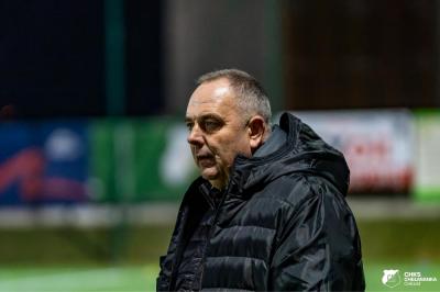 fot. Chełmianka Chełm