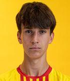Igor Chmielewski - Korona Kielce