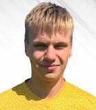 Mateusz Chmielowiec - Czarni Połaniec